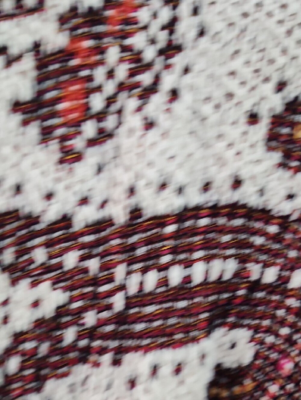 Moth Anthroologie Knit Cardigan - Picture 10 of 13